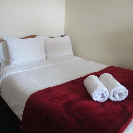 Littlestone Hotel Ню Ромни Екстериор снимка