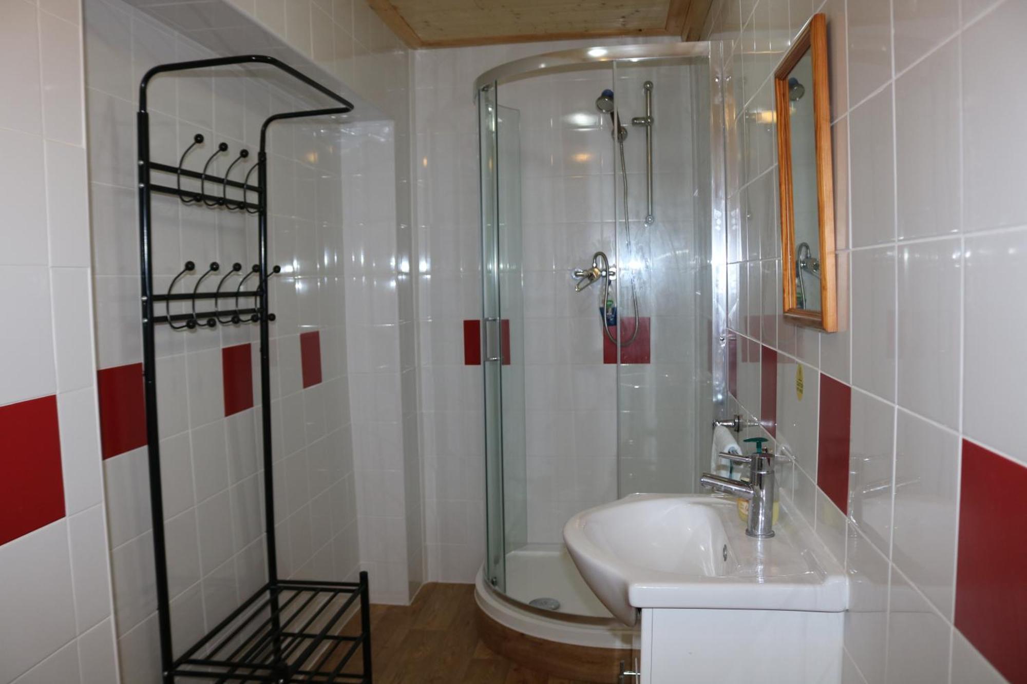 Littlestone Hotel Ню Ромни Екстериор снимка