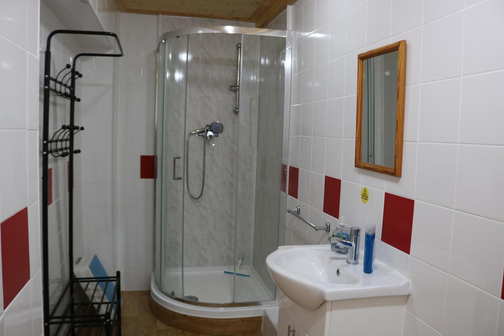 Littlestone Hotel Ню Ромни Екстериор снимка